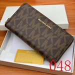 偽物バレンシアガ財布激安